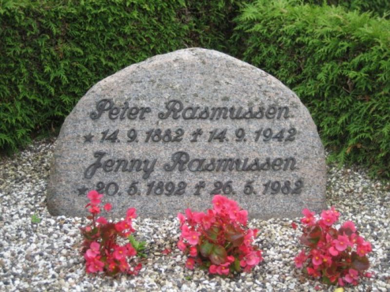 Peter Rasmussen.jpg